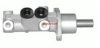 BENDIX 133089B Brake Master Cylinder